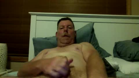 Snapshot of buddhabloke chatting on March 9, 2025, 11:25 am buddhabloke online show from March 9, 2025, 11:25 am