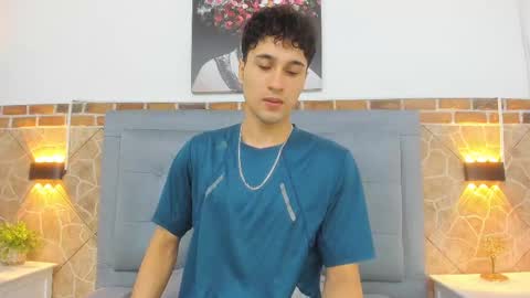 Snapshot of buddy_whitte chatting on March 6, 2025, 11:25 am Buddy Whitte online show from March 6, 2025, 11:25 am