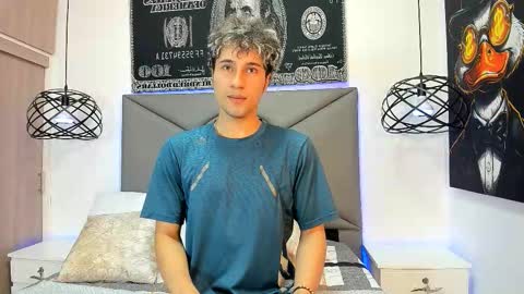 Snapshot of buddy_whitte chatting on October 23, 2025, 11:53 am Buddy Whitte online show from October 23, 2025, 11:53 am