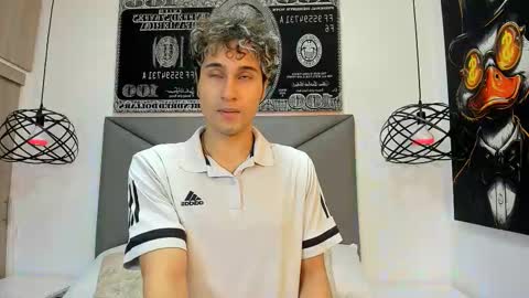 Snapshot of buddy_whitte chatting on November 5, 2025, 12:16 pm Buddy Whitte online show from November 5, 2025, 12:16 pm