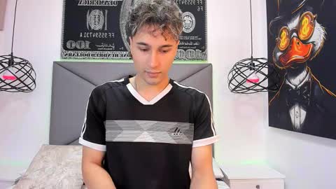 Snapshot of buddy_whitte chatting on November 9, 2025, 11:41 am Buddy Whitte online show from November 9, 2025, 11:41 am