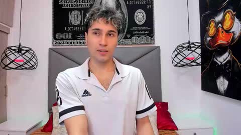 Snapshot of buddy_whitte chatting on November 22, 2025, 12:04 pm Buddy Whitte online show from November 22, 2025, 12:04 pm