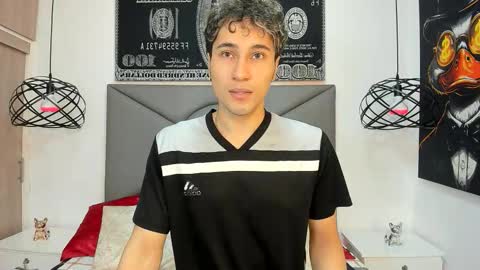 Snapshot of buddy_whitte chatting on December 14, 2025, 11:59 am Buddy Whitte online show from December 14, 2025, 11:59 am