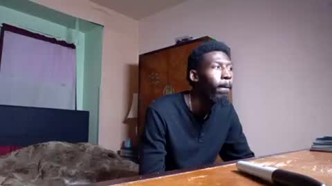 buddylovex online show from October 27, 2025, 4:38 am