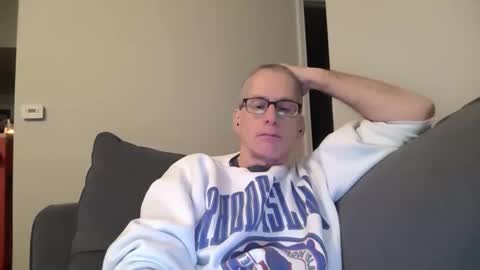 budman004 online show from December 20, 2025, 12:40 am