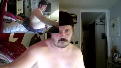 Snapshot of budsonly33 chatting on January 6, 2025, 6:31 pm budsonly33 online show from January 6, 2025, 6:31 pm