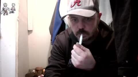 Snapshot of budsonly33 chatting on January 13, 2025, 1:49 pm budsonly33 online show from January 13, 2025, 1:49 pm