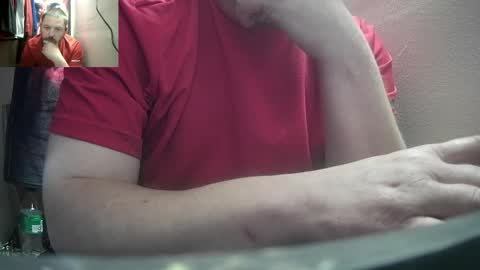 Snapshot of budsonly33 chatting on January 28, 2025, 10:23 am budsonly33 online show from January 28, 2025, 10:23 am