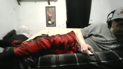 Snapshot of budsonly33 chatting on October 4, 2025, 7:39 am budsonly33 online show from October 4, 2025, 7:39 am