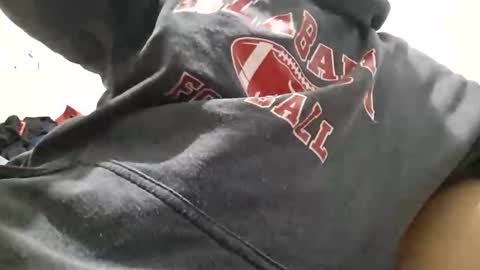 Snapshot of budsonly33 chatting on December 15, 2025, 8:02 pm budsonly33 online show from December 15, 2025, 8:02 pm