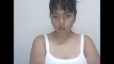 Snapshot of buenohola chatting on December 2, 2025, 6:52 am buenohola online show from December 2, 2025, 6:52 am