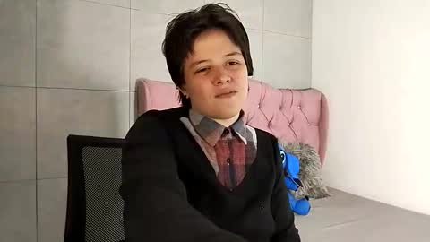 Snapshot of bug2025 chatting on September 9, 2025, 2:55 am bug2025 online show from September 9, 2025, 2:55 am