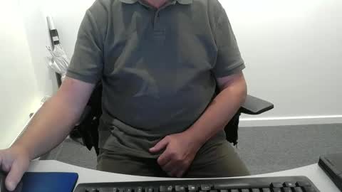 buggemann online show from September 22, 2025, 3:08 am