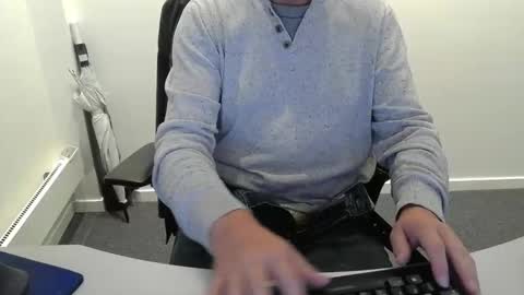 buggemann online show from October 3, 2025, 3:25 am