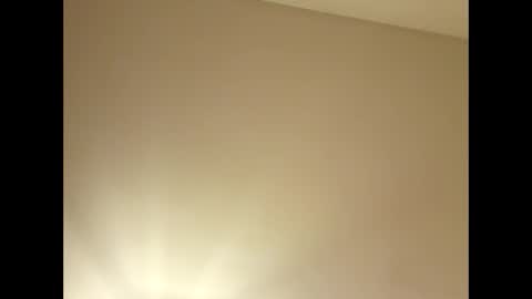 buiderlad25 online show from February 11, 2025, 5:58 am