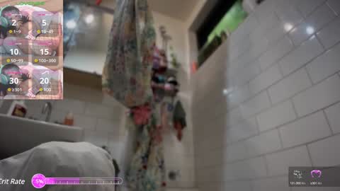 Snapshot of bukkakebae chatting on December 13, 2024, 8:37 pm bukkakebae online show from December 13, 2024, 8:37 pm