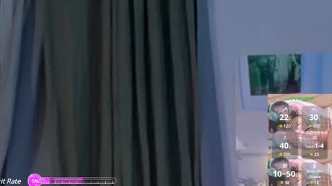 Snapshot of bukkakebae chatting on December 31, 2024, 3:23 am bukkakebae online show from December 31, 2024, 3:23 am