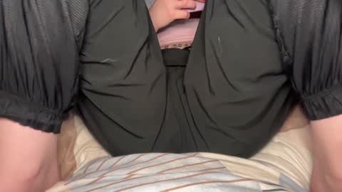 Snapshot of bukkakebae chatting on January 21, 2025, 1:22 pm bukkakebae online show from January 21, 2025, 1:22 pm