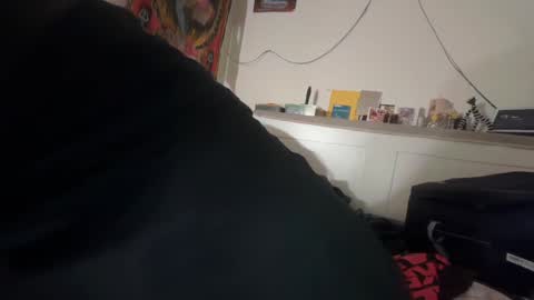 Snapshot of bukkakebae chatting on February 1, 2025, 5:28 am bukkakebae online show from February 1, 2025, 5:28 am