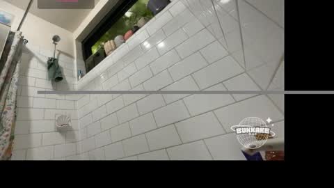 Snapshot of bukkakebae chatting on February 19, 2025, 10:31 pm bukkakebae online show from February 19, 2025, 10:31 pm