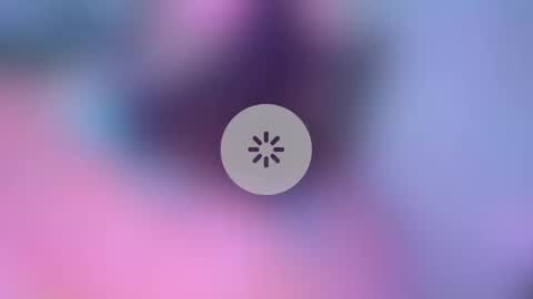 Snapshot of bukkakebae chatting on March 7, 2025, 4:57 am bukkakebae online show from March 7, 2025, 4:57 am