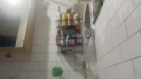 Snapshot of bukkakebae chatting on September 9, 2025, 7:13 pm bukkakebae online show from September 9, 2025, 7:13 pm