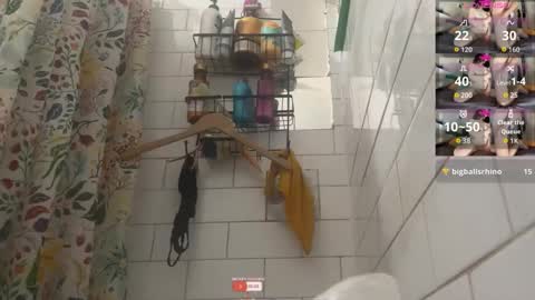 Snapshot of bukkakebae chatting on September 28, 2025, 1:05 pm bukkakebae online show from September 28, 2025, 1:05 pm