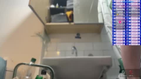 Snapshot of bukkakebae chatting on October 22, 2025, 8:08 pm bukkakebae online show from October 22, 2025, 8:08 pm