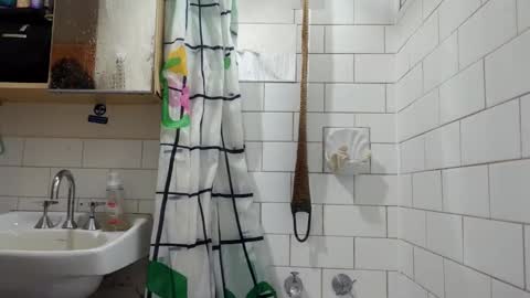 Snapshot of bukkakebae chatting on November 7, 2025, 7:08 am bukkakebae online show from November 7, 2025, 7:08 am