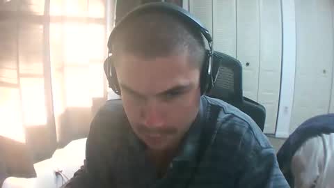 Snapshot of bukkaking69 chatting on January 12, 2025, 9:51 pm bukkaking online show from January 12, 2025, 9:51 pm