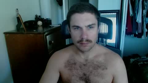 Snapshot of bukkaking69 chatting on November 8, 2025, 8:40 pm bukkaking online show from November 8, 2025, 8:40 pm