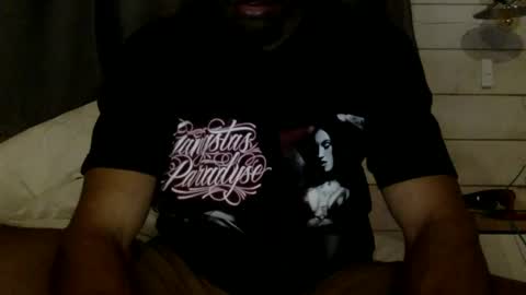 Snapshot of bulaboy27 chatting on December 5, 2024, 10:23 am meaty man online show from December 5, 2024, 10:23 am