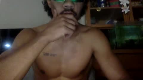 Snapshot of bulaboy27 chatting on January 11, 2025, 9:57 am meaty man online show from January 11, 2025, 9:57 am