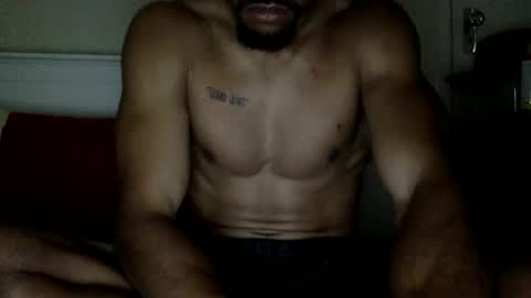 Snapshot of bulaboy27 chatting on February 23, 2025, 10:09 pm meaty man online show from February 23, 2025, 10:09 pm