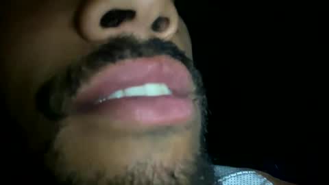 Snapshot of bulaboy27 chatting on March 2, 2025, 4:42 pm meaty man online show from March 2, 2025, 4:42 pm