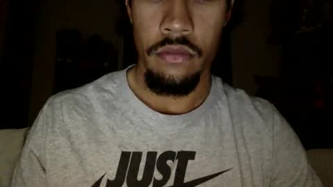 Snapshot of bulaboy27 chatting on November 16, 2025, 12:44 pm meaty man online show from November 16, 2025, 12:44 pm