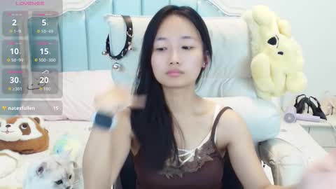 Snapshot of bulandell chatting on October 30, 2025, 12:39 pm Sandy----xx online show from October 30, 2025, 12:39 pm