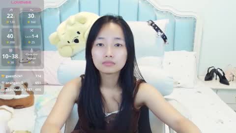 Snapshot of bulandell chatting on October 31, 2025, 12:44 am Sandy----xx online show from October 31, 2025, 12:44 am