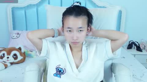 Snapshot of bulandell chatting on November 1, 2025, 4:36 am Sandy----xx online show from November 1, 2025, 4:36 am