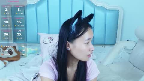 Snapshot of bulandell chatting on November 2, 2025, 4:48 am Sandy----xx online show from November 2, 2025, 4:48 am