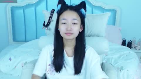 Snapshot of bulandell chatting on November 3, 2025, 1:01 pm Sandy----xx online show from November 3, 2025, 1:01 pm