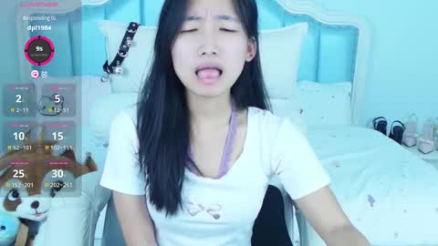 Snapshot of bulandell chatting on November 4, 2025, 4:17 pm Sandy----xx online show from November 4, 2025, 4:17 pm