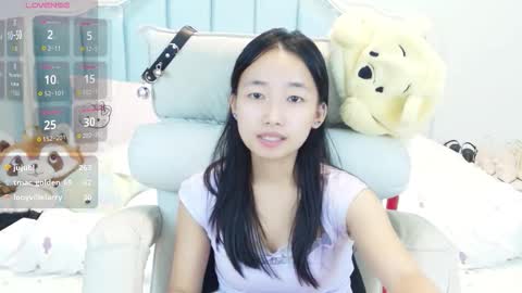 Snapshot of bulandell chatting on November 6, 2025, 4:41 pm Sandy----xx online show from November 6, 2025, 4:41 pm