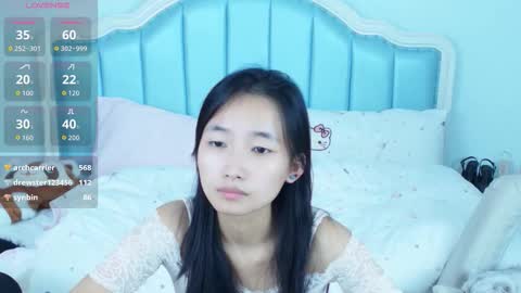 Snapshot of bulandell chatting on November 7, 2025, 4:45 am Sandy----xx online show from November 7, 2025, 4:45 am