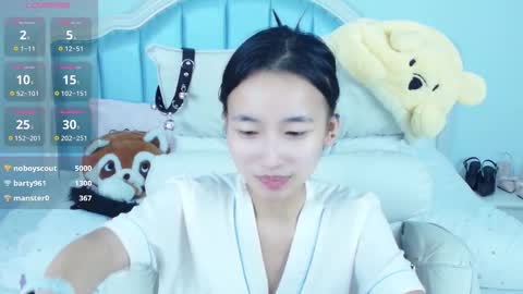 Snapshot of bulandell chatting on November 8, 2025, 7:08 am Sandy----xx online show from November 8, 2025, 7:08 am