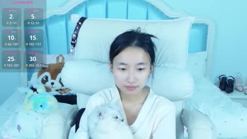 Snapshot of bulandell chatting on November 8, 2025, 7:12 pm Sandy----xx online show from November 8, 2025, 7:12 pm