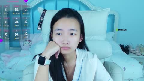 Snapshot of bulandell chatting on November 10, 2025, 6:29 pm Sandy----xx online show from November 10, 2025, 6:29 pm