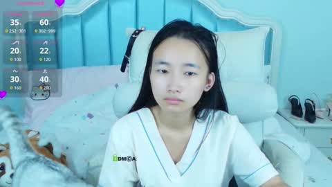 Snapshot of bulandell chatting on November 11, 2025, 8:53 pm Sandy----xx online show from November 11, 2025, 8:53 pm