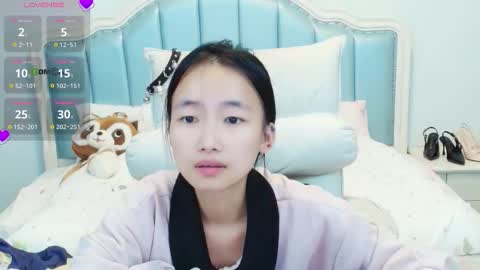 Snapshot of bulandell chatting on November 14, 2025, 4:55 am Sandy----xx online show from November 14, 2025, 4:55 am