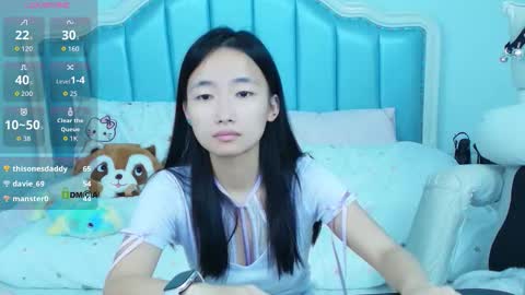 Snapshot of bulandell chatting on November 14, 2025, 5:00 pm Sandy----xx online show from November 14, 2025, 5:00 pm